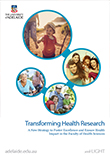 Download - Transforming Health Research