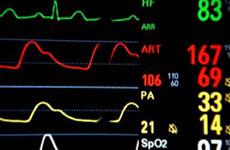 Acute Care Medicine