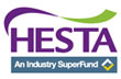 HESTA - An Industry SuperFund